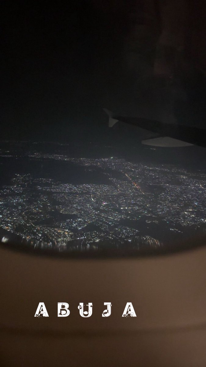 IdehenFredrick tweet media