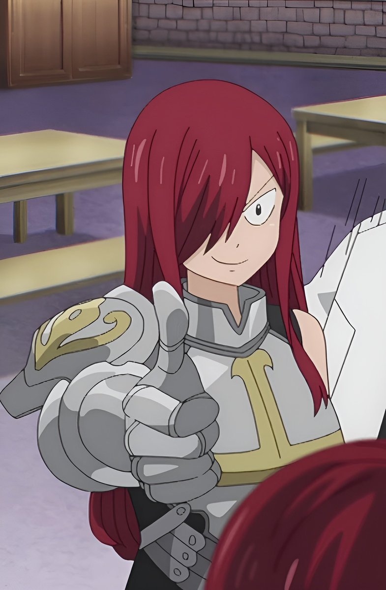 Women of Earth Land tweet media