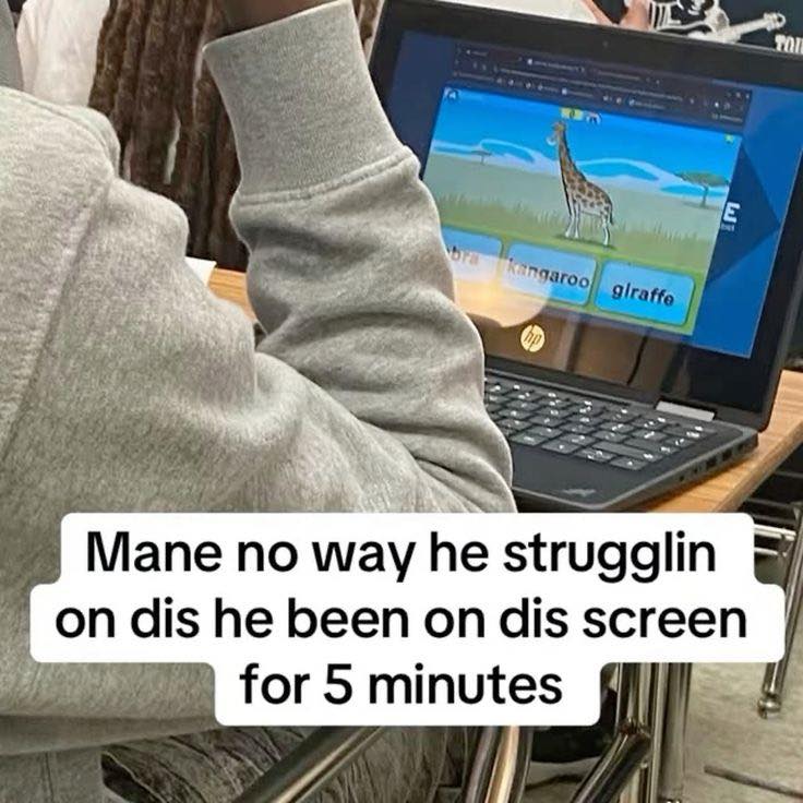 ja-hamon 🪓 (@shitfartnigga07) on Twitter photo 