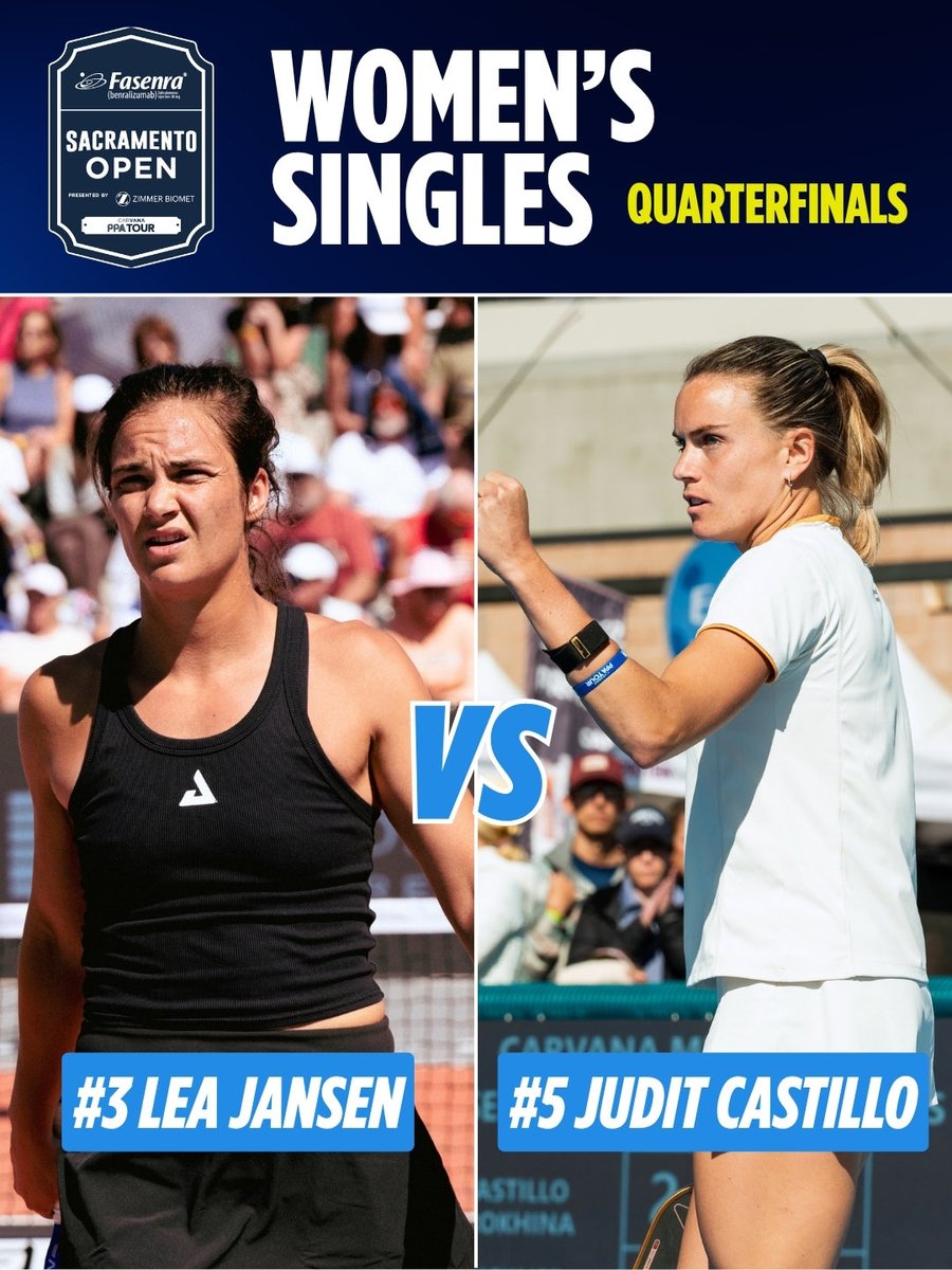 Carvana PPA Tour tweet media