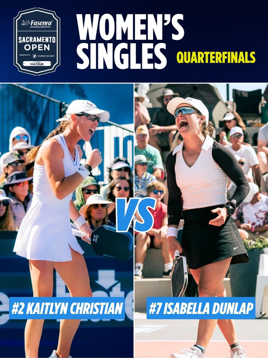 Carvana PPA Tour tweet media