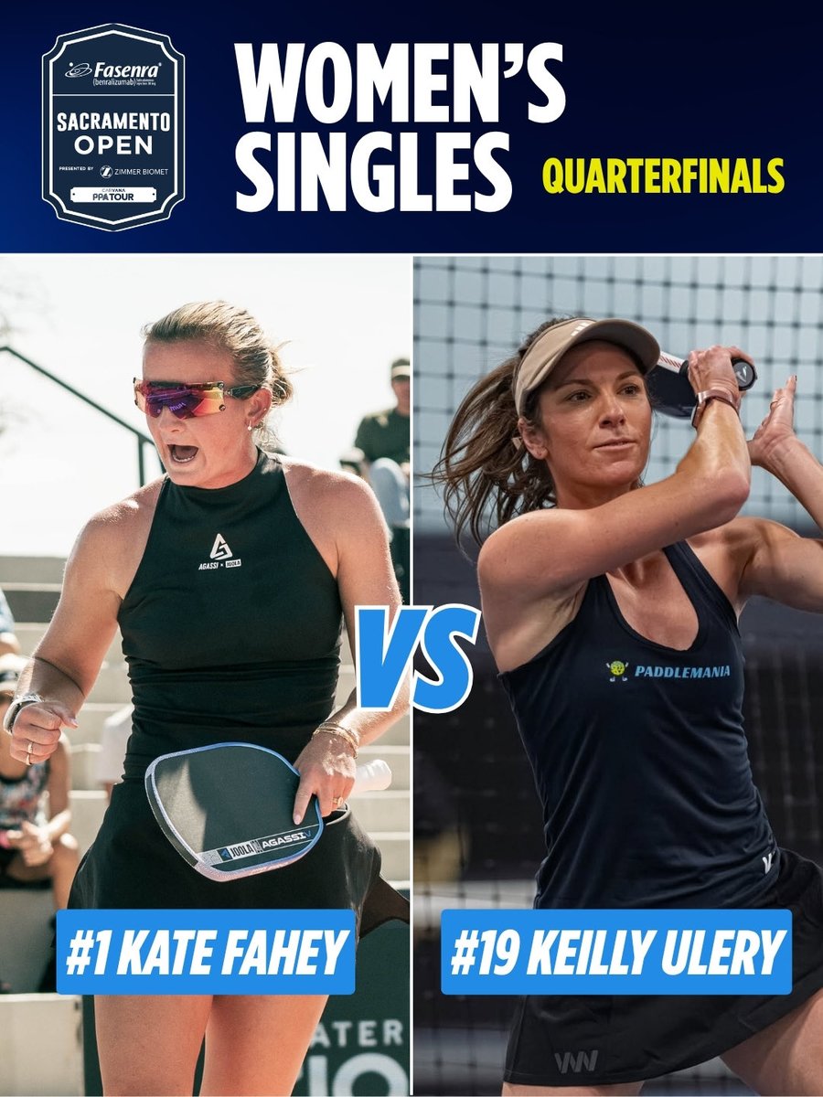 Carvana PPA Tour tweet media