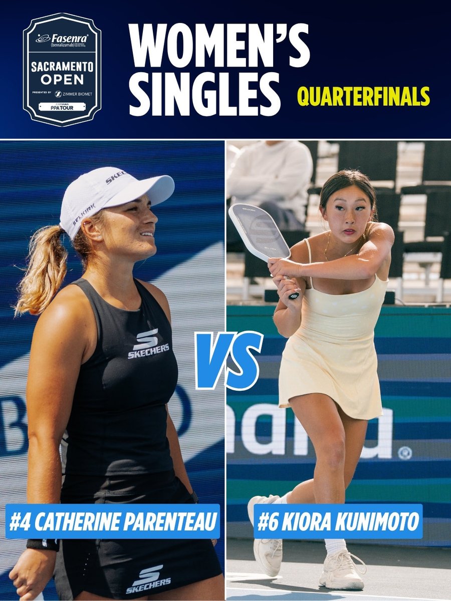 Carvana PPA Tour tweet media