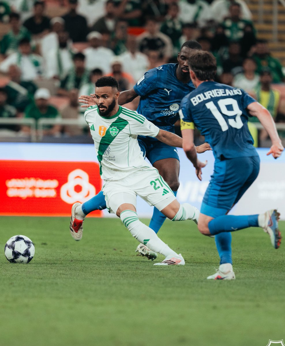 باسل 📊 tweet media