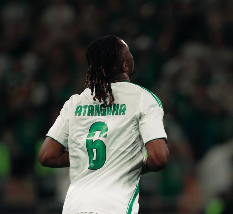 باسل 📊 tweet media