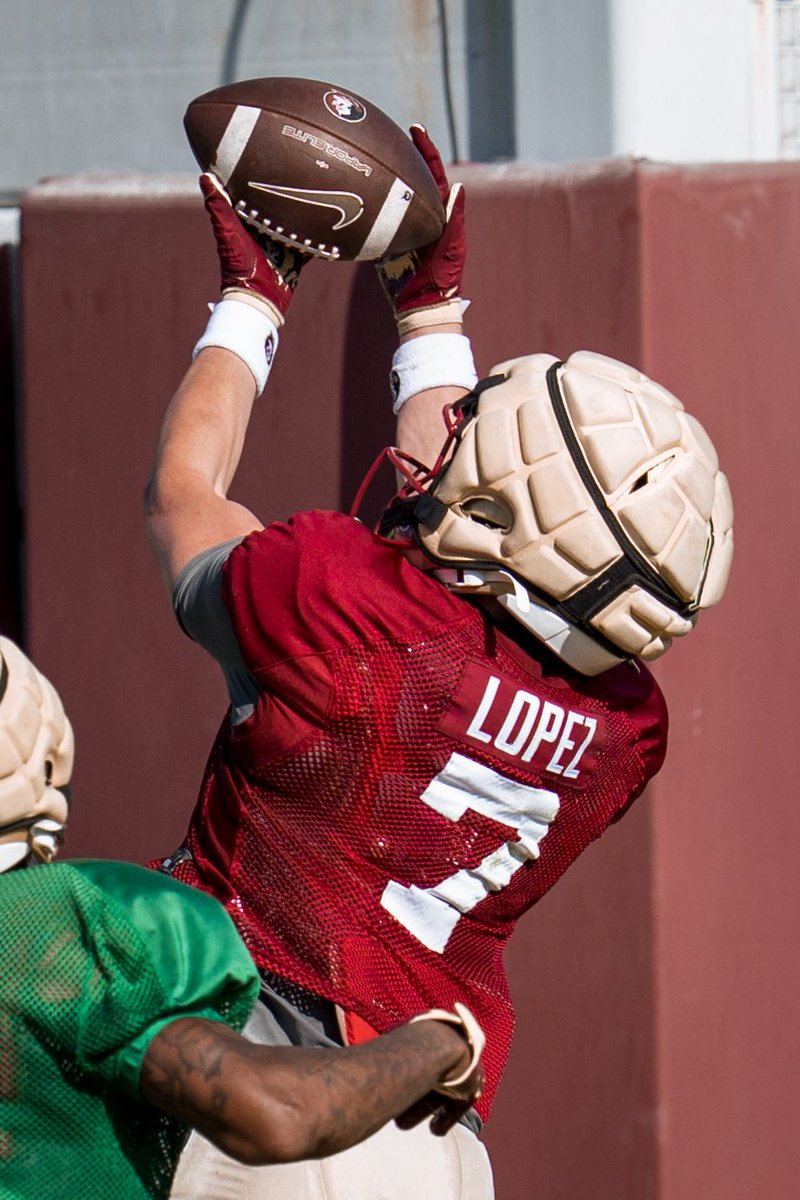 Jasen “Jroc” Lopez tweet media