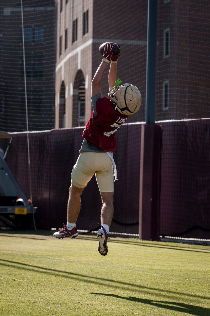 Jasen “Jroc” Lopez tweet media