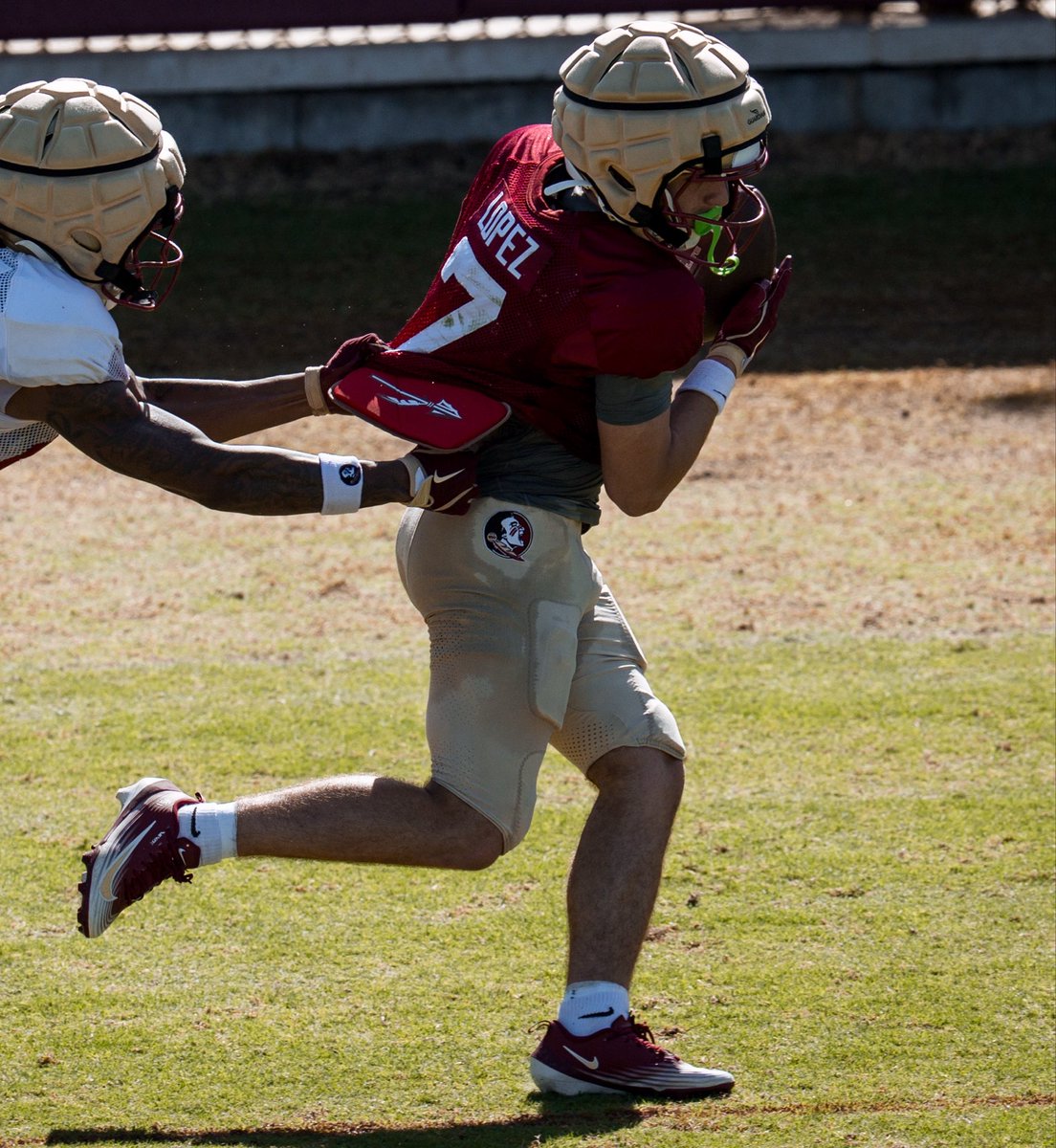 Jasen “Jroc” Lopez tweet media