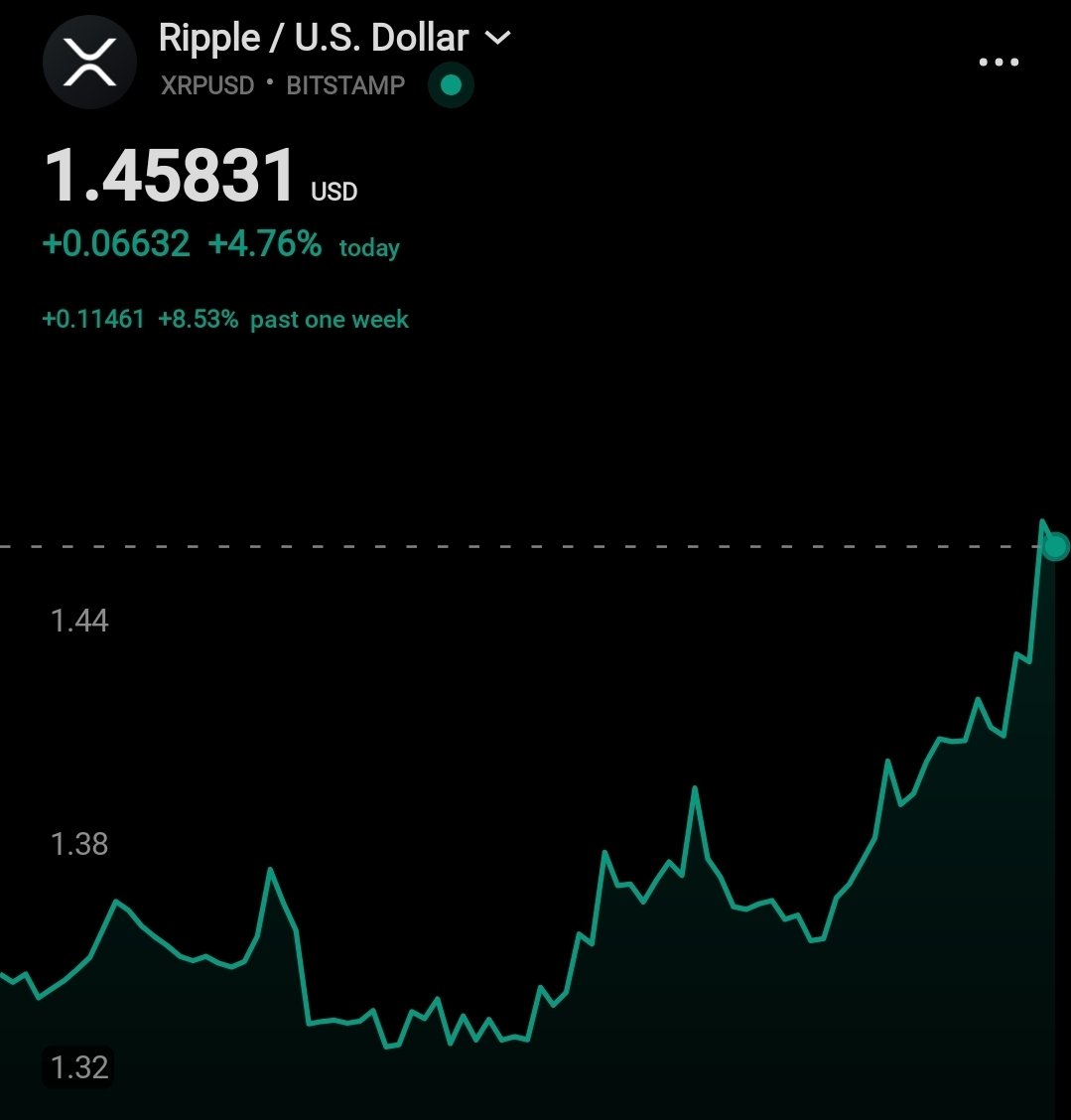 👑 𝕂𝕚𝕟𝕘 𝕂𝕒𝕣𝕒𝕟 👑 tweet media