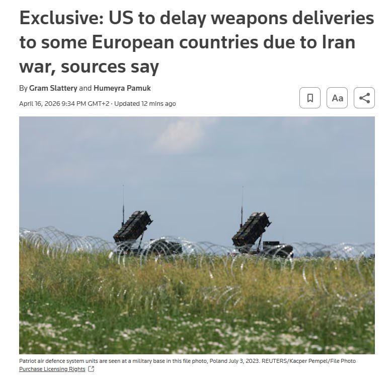 Global Report tweet media