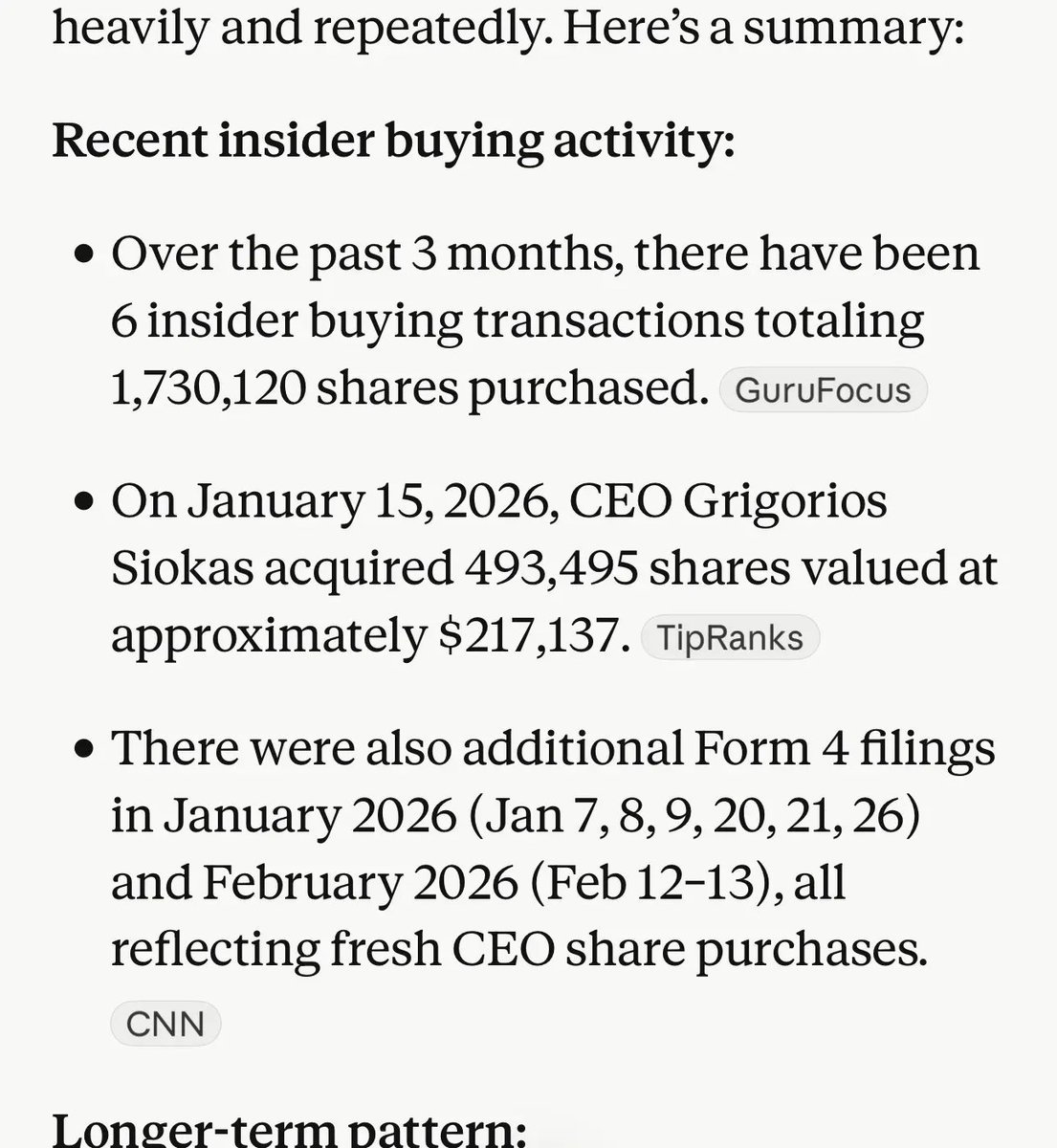 Paraboljoker tweet media