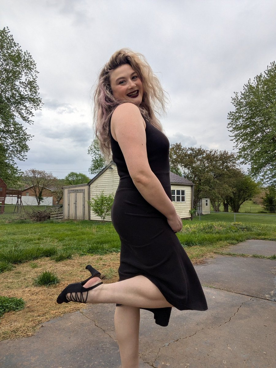 Stephanie Weber tweet media