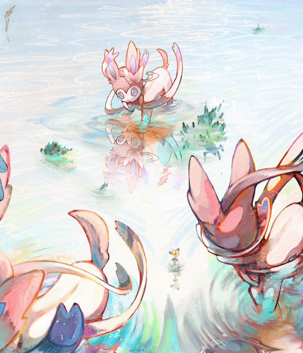 Jjfsantos tweet media