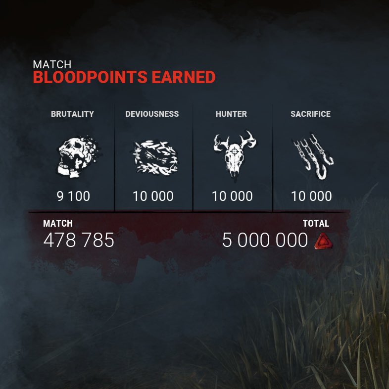 kelsi ･ﾟ: *✧ tweet media