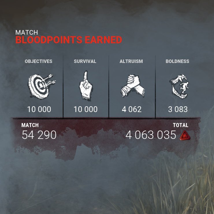 kelsi ･ﾟ: *✧ tweet media