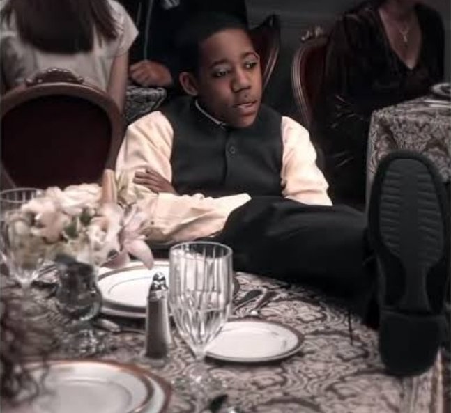 🦅 🅵🅴🆁🅽🅰🅽🅳🅾 🦅 tweet media