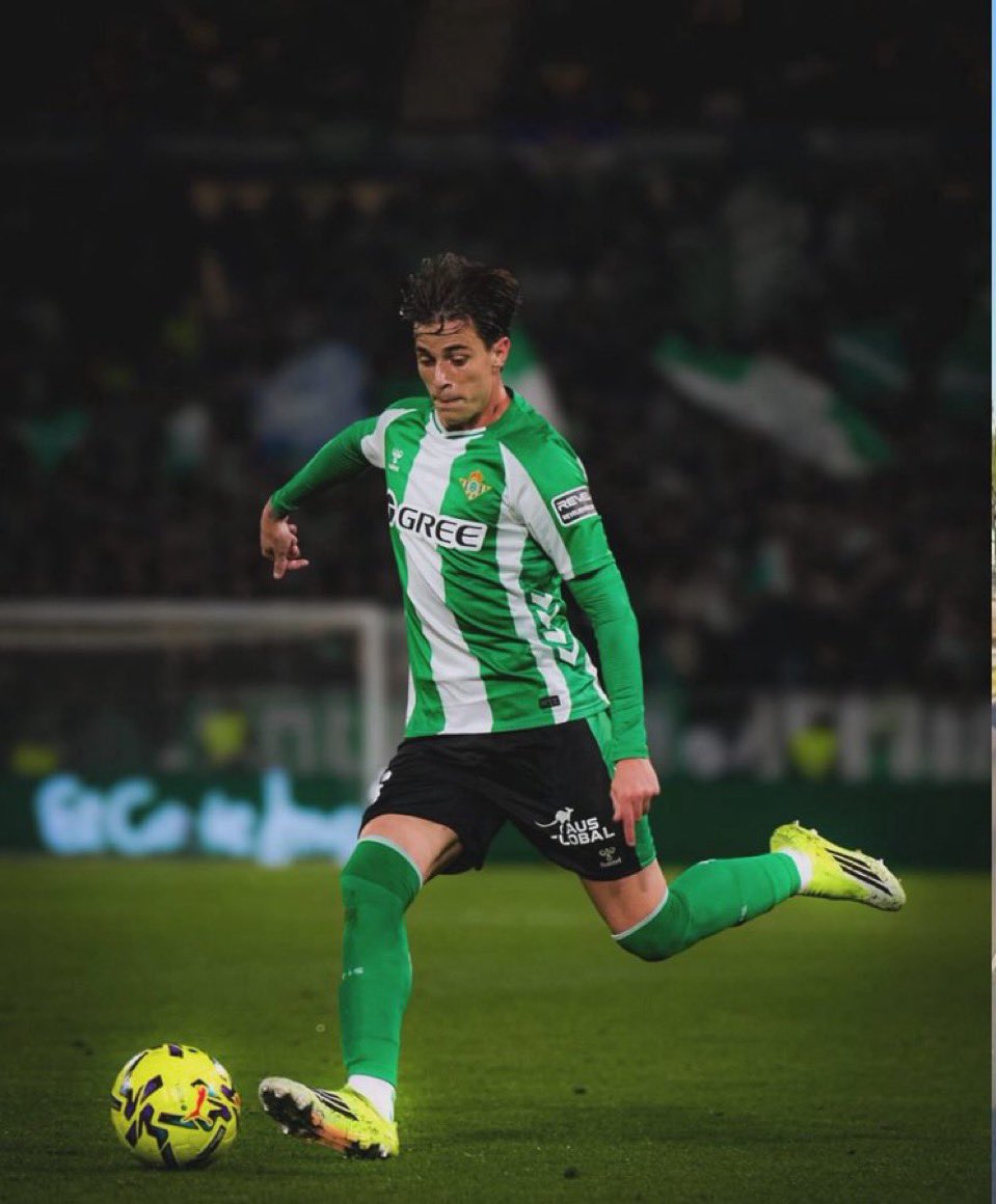 gomezneta tweet media