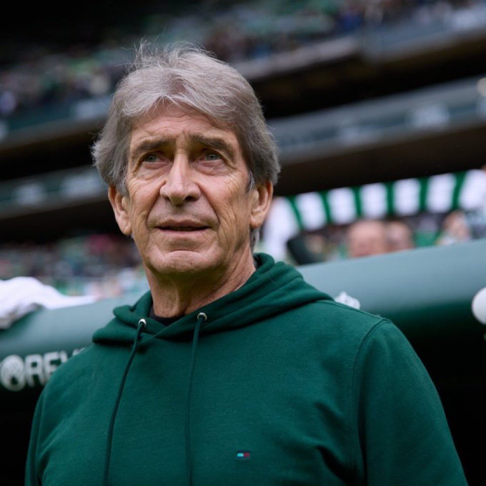 gomezneta tweet media