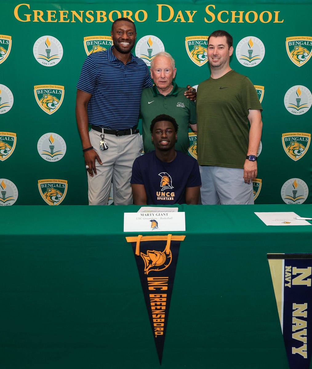 Freddy Johnson tweet media