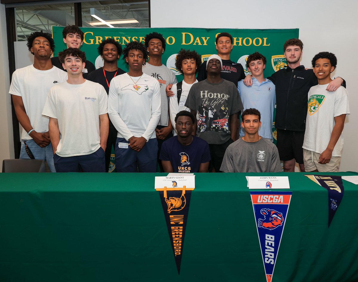 Freddy Johnson tweet media