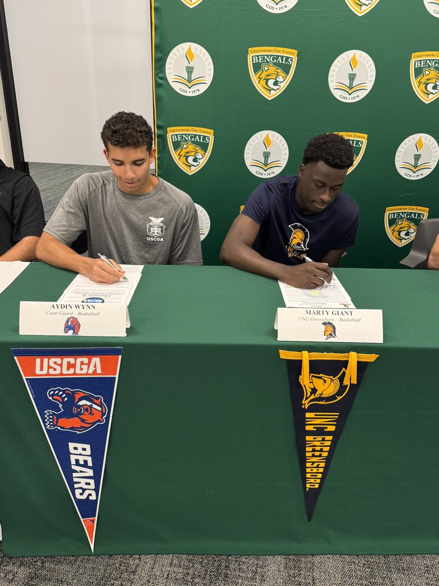 Freddy Johnson tweet media