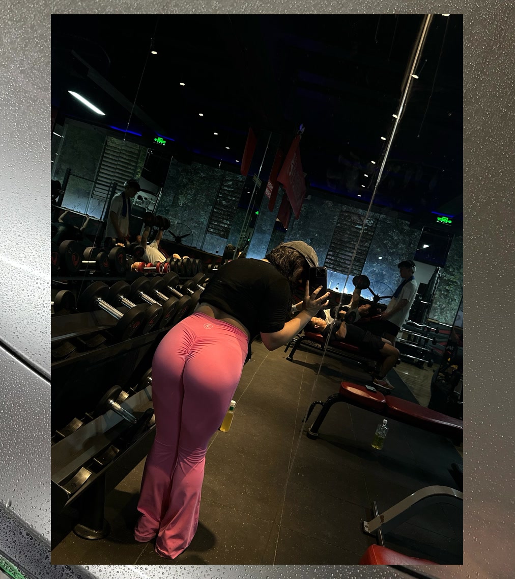 Dee Spain tweet media