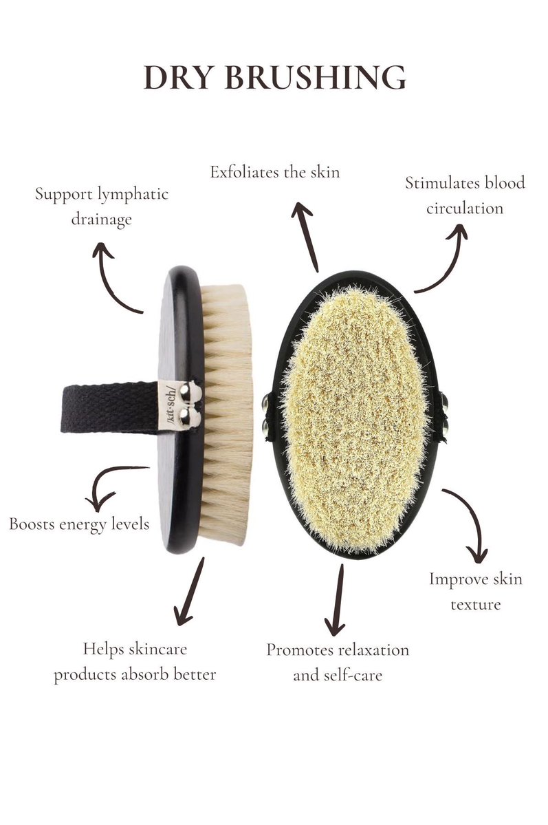 Alex ☆ tweet media