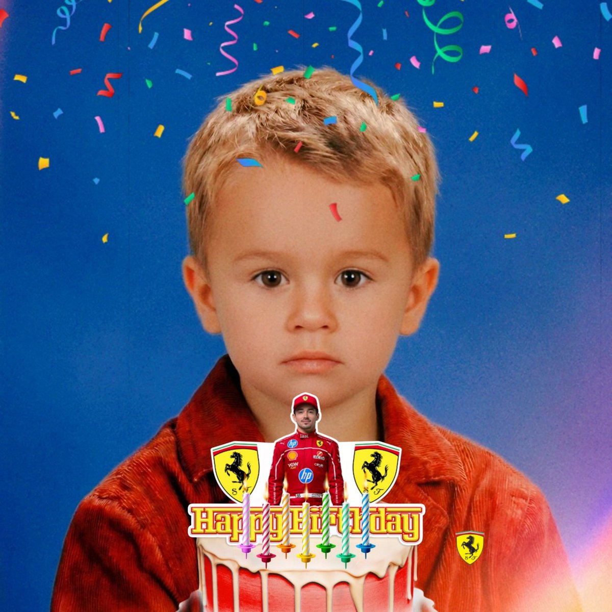 ekincik (163 🏎️) tweet media