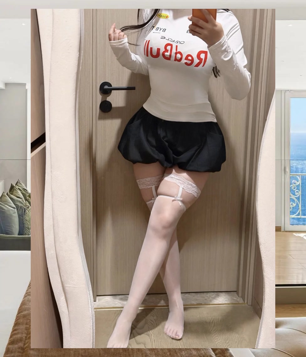 Frank Edge tweet media