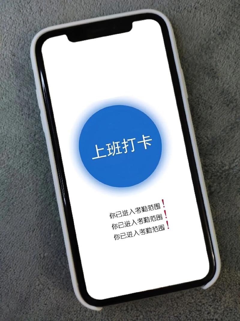 chandrumarine55's tweet image. Level up your skills in 30 mins/day!  Pick 1 niche skill (e.g., Excel pivot tables, SEO basics) — practice, track progress, repeat. Small daily steps = big wins. What’s your go-to skill to boost this week #SkillUp #DailyPractice #GrowthHacks