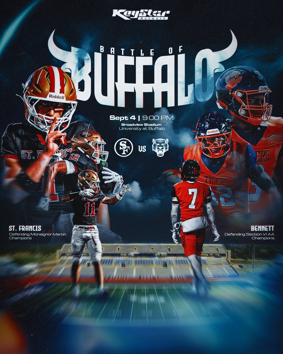 KeyStar Network tweet media