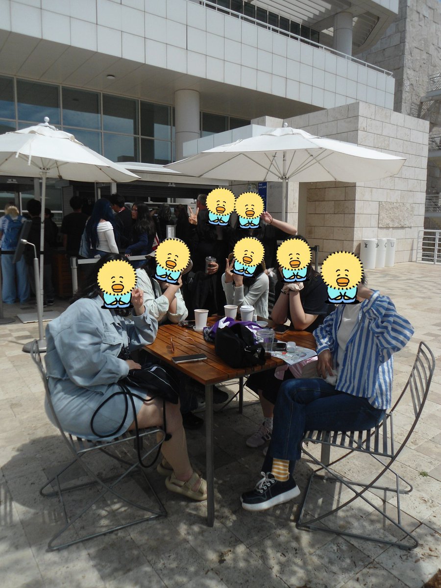블랙홀 tweet media