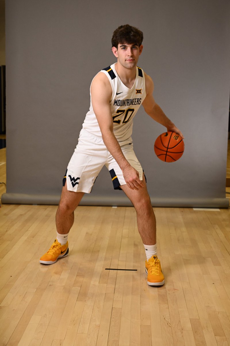 MJ Feenane tweet media