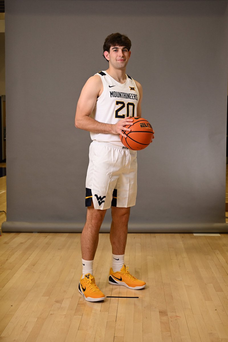 MJ Feenane tweet media