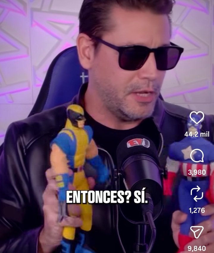 elleondelrock tweet media