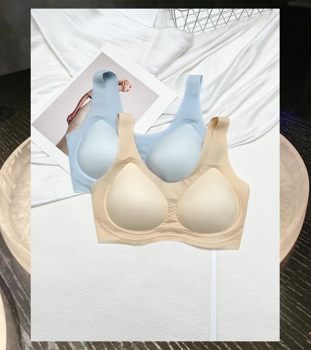 Jessica Graham tweet media