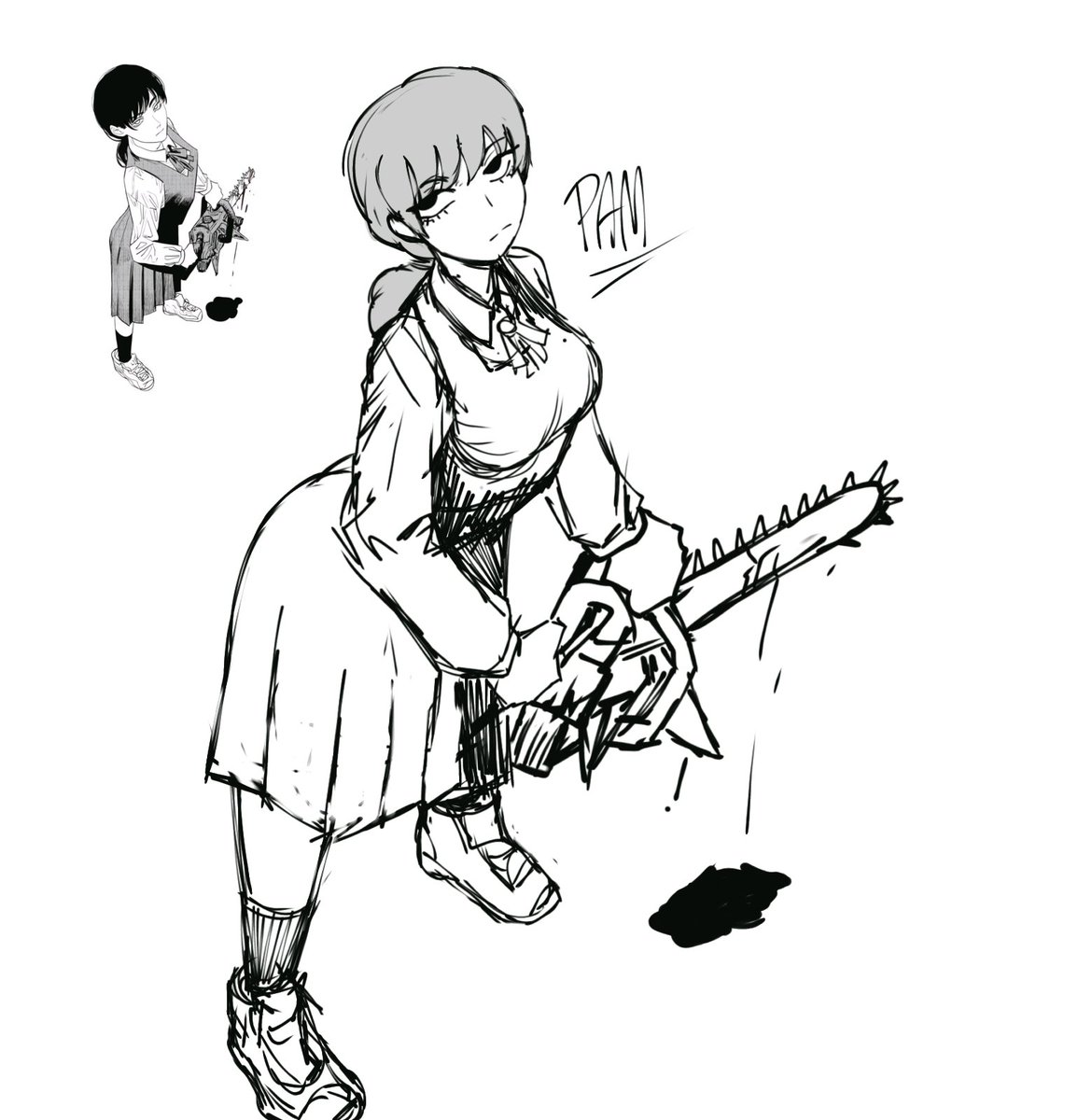 Miri Adam tweet media