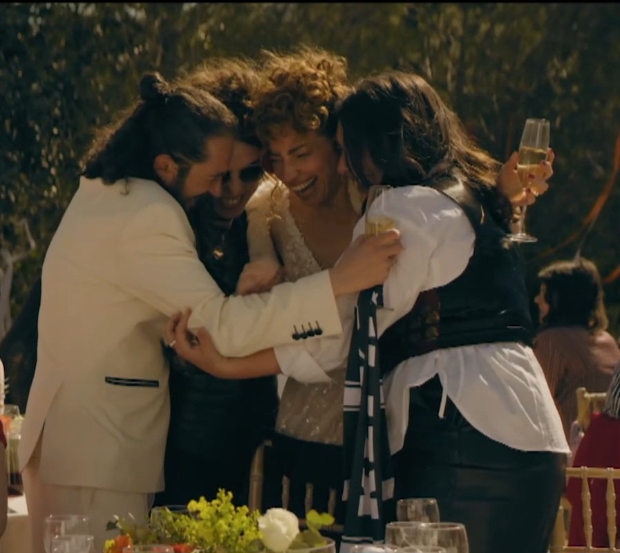 Δέσποινα ❤️🧚‍♀️ tweet media