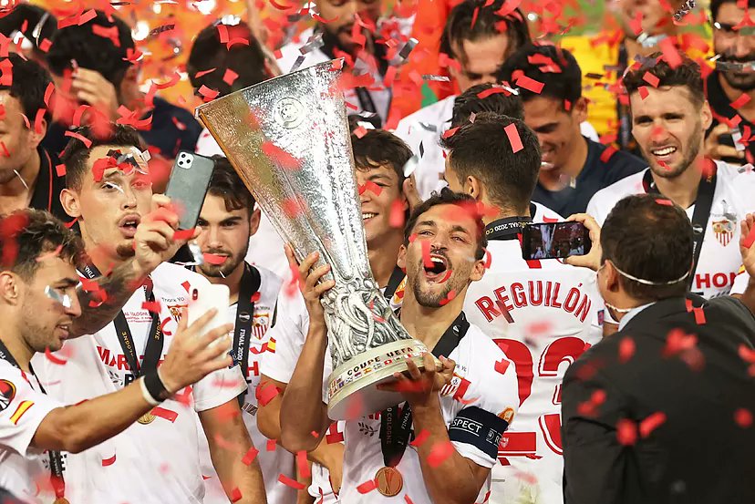 🚶‍♂️ tweet media