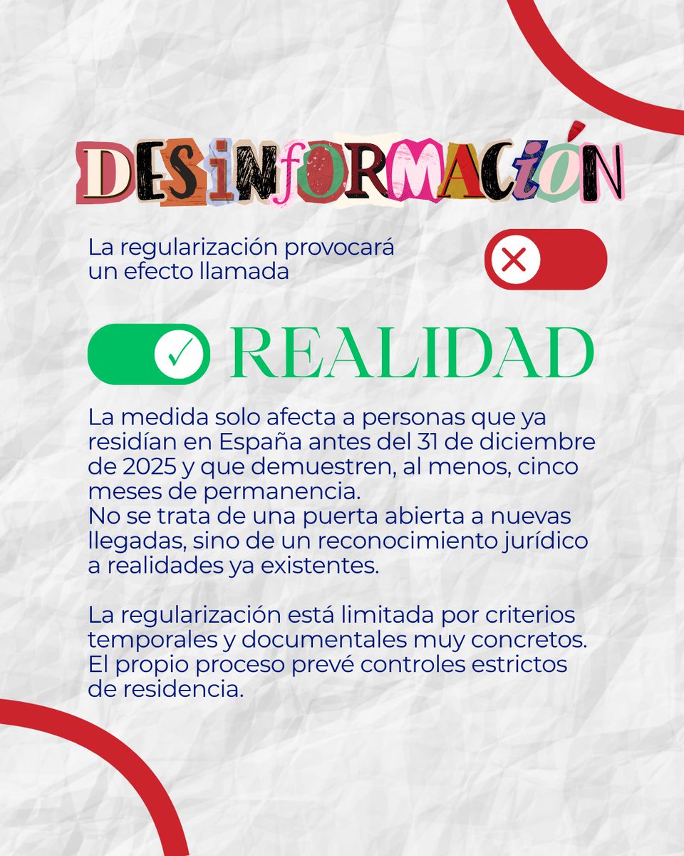 Cáritas Española ✳️ tweet media
