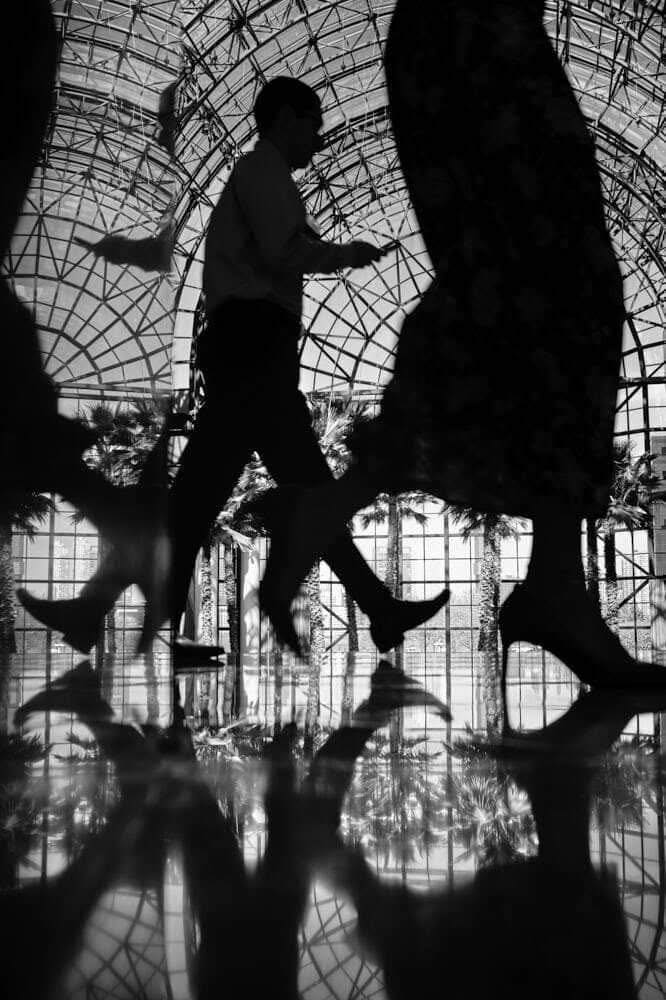 ©Phil Penman