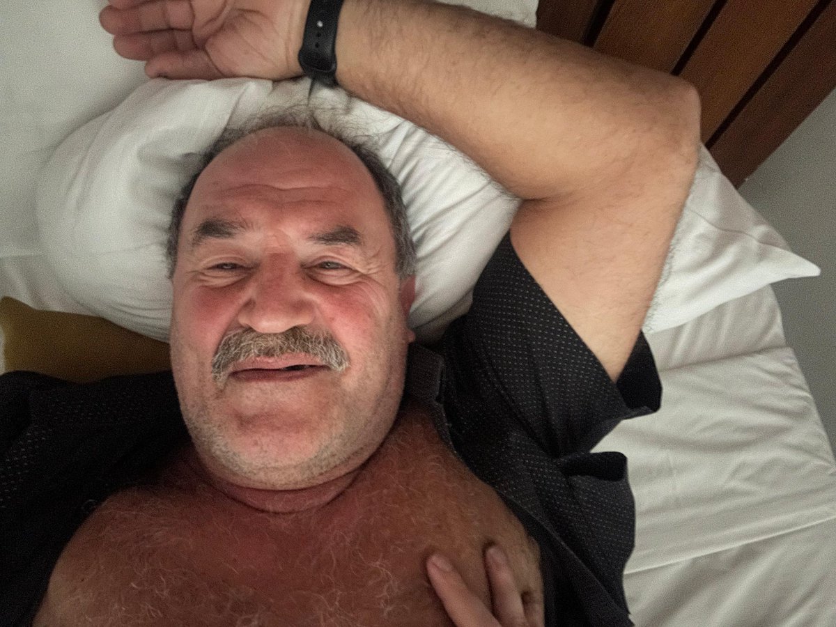 Ale_ex_Hackman tweet media