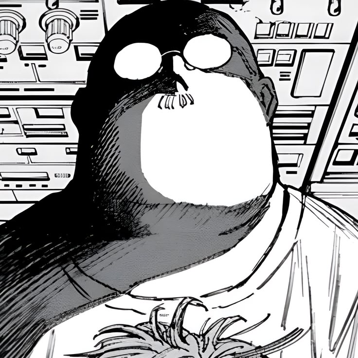 ・𓎩 | 𝙍𝙀𝙏𝙄𝙍𝙀𝘿 .ᐟ tweet media