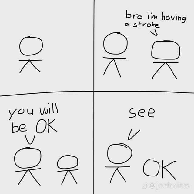 literal memes tweet media