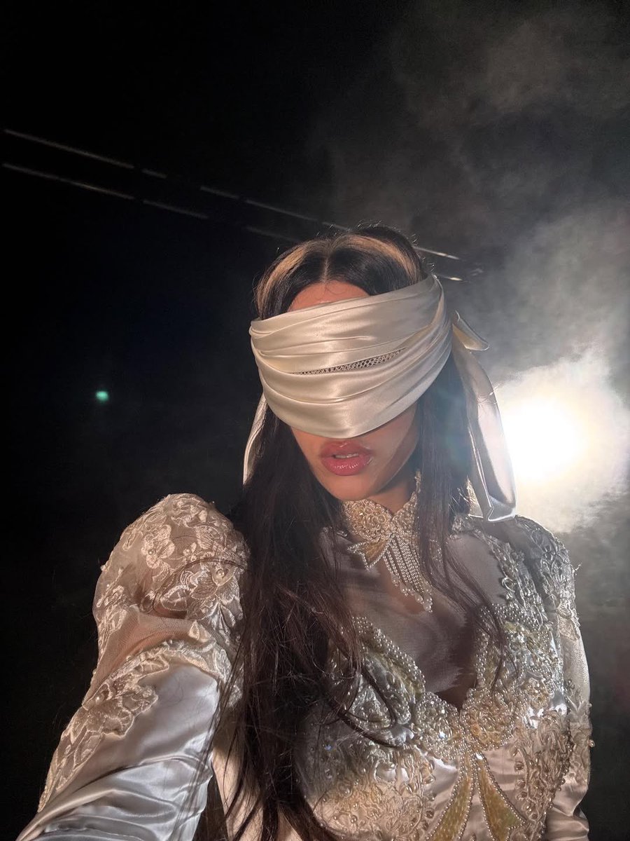 Pop Crave tweet media