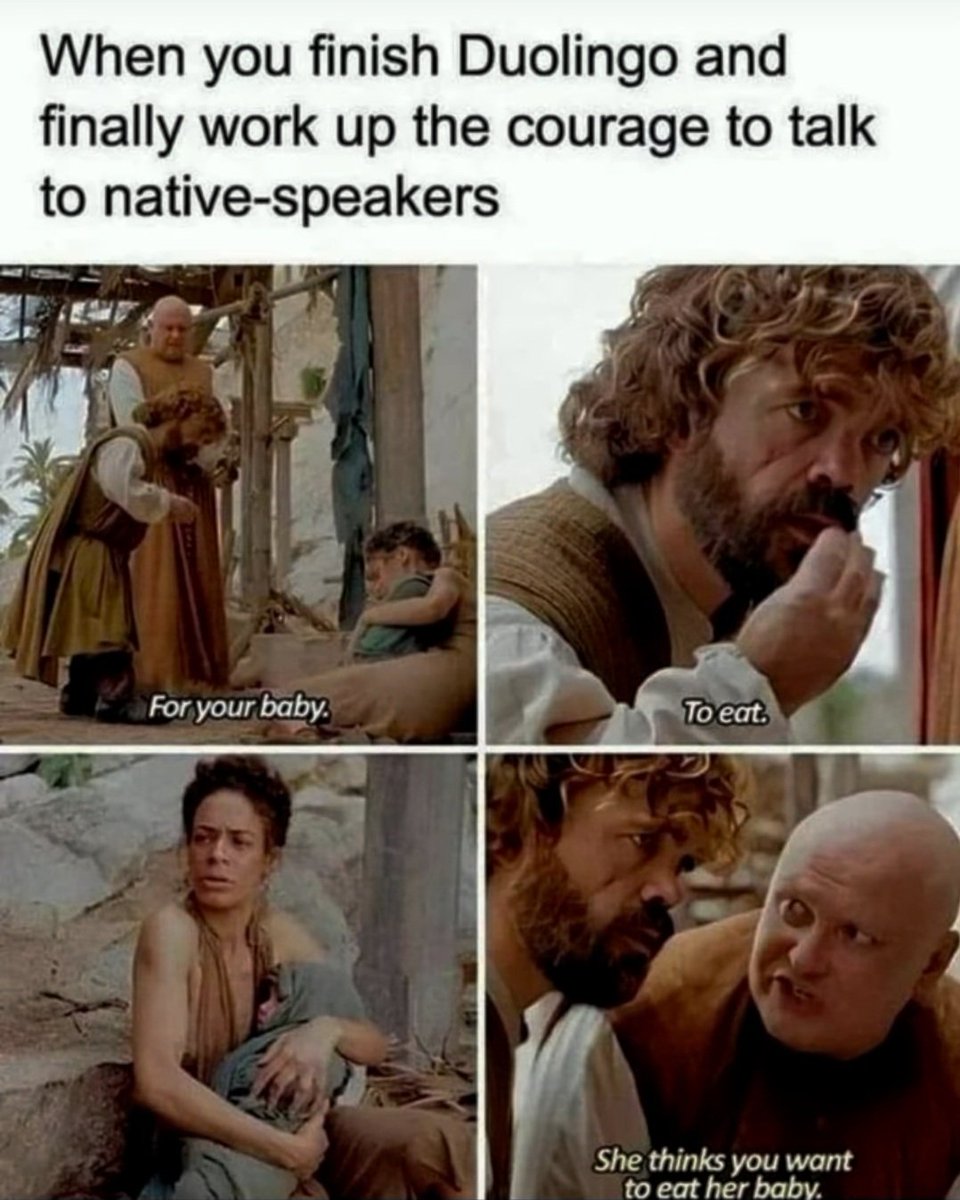 House Targaryen tweet media