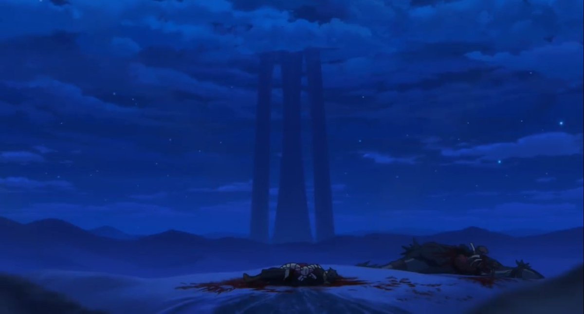 Plissken𓂀 tweet media