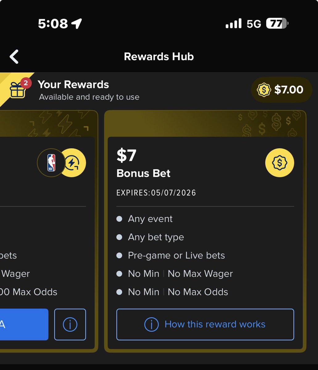 Sadplane tweet media