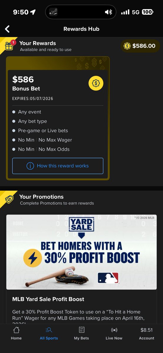 Sadplane tweet media