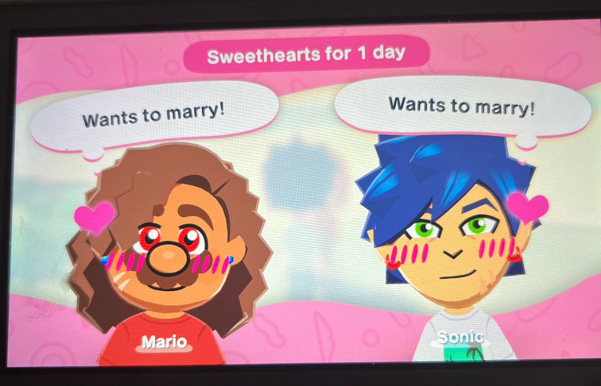 Mimi (GALAXY MOVIE SPOLIERS) tweet media